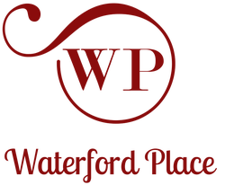 Waterford Place logo